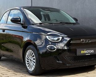Fiat 500e Gebrauchtwagen