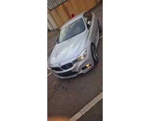 BMW 320 Gran Turismo Gebrauchtwagen