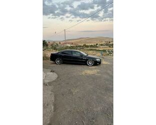 Audi A8 Gebrauchtwagen