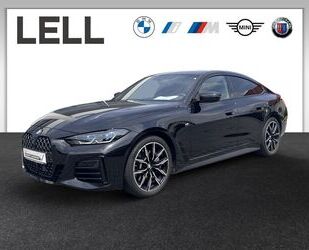 BMW 430 Gebrauchtwagen