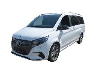 Mercedes-Benz EQV Gebrauchtwagen