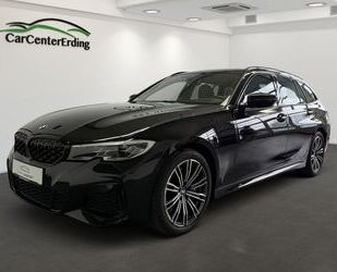BMW M340i Gebrauchtwagen
