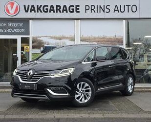 Renault Espace Gebrauchtwagen