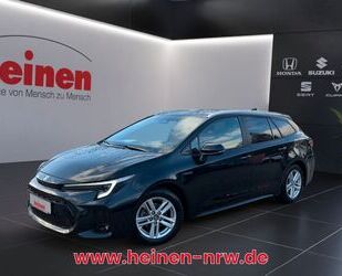 Suzuki Swace Gebrauchtwagen