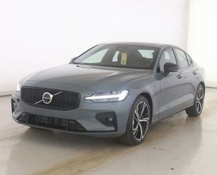 SsangYong S60 