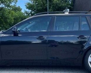 BMW 545 Gebrauchtwagen