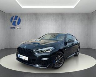 BMW M235 Gebrauchtwagen