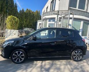Mitsubishi Space Star Gebrauchtwagen