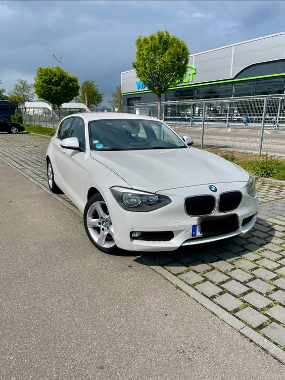 Bild 1