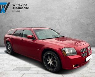 Dodge Magnum Gebrauchtwagen