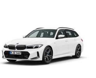 BMW 330 Gebrauchtwagen