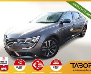 Renault Talisman Gebrauchtwagen