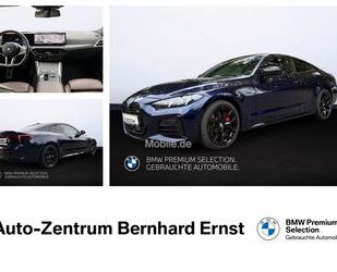 BMW M440 Gebrauchtwagen