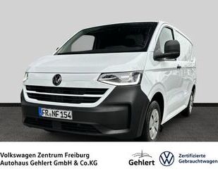 VW Andere Gebrauchtwagen