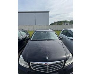 Mercedes-Benz 200 Gebrauchtwagen