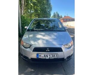 Mitsubishi Colt Gebrauchtwagen