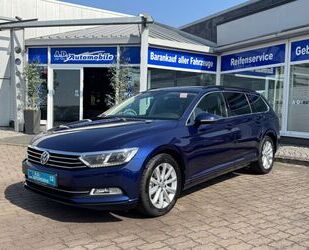 Mercedes-Benz Passat Variant 