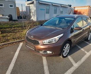 Kia Andere Gebrauchtwagen