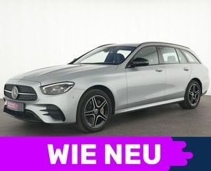 Mercedes-Benz E 300 Gebrauchtwagen