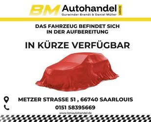 Ford B-Max Gebrauchtwagen