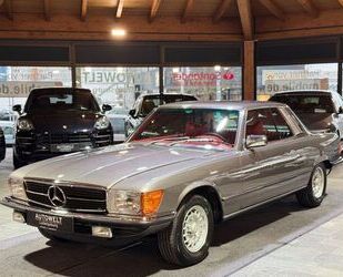 Mercedes-Benz 450 Gebrauchtwagen