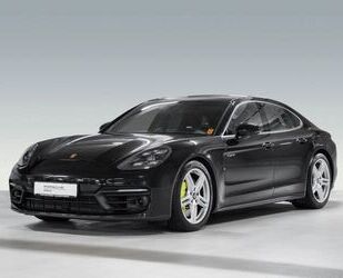 Porsche Panamera Gebrauchtwagen