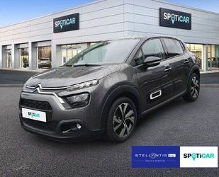 Citroen C3 Gebrauchtwagen