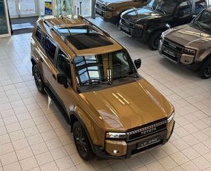 Toyota Land Cruiser Gebrauchtwagen