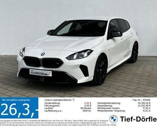 BMW M135 Gebrauchtwagen