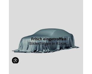 Mitsubishi Space Star Gebrauchtwagen