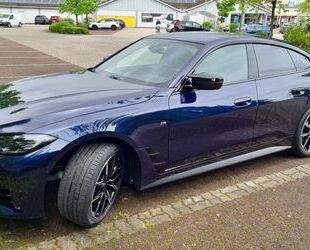 BMW M440 Gebrauchtwagen