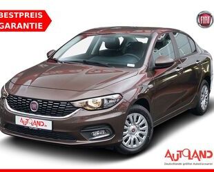 Fiat Tipo Gebrauchtwagen