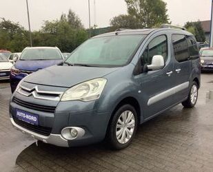 Citroen Berlingo Gebrauchtwagen