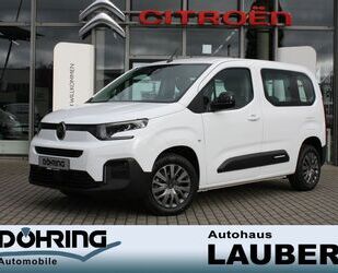 Citroen Berlingo Gebrauchtwagen
