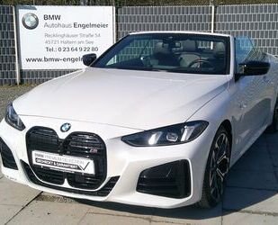 BMW M440 Gebrauchtwagen