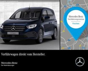 Mercedes-Benz T-Klasse Gebrauchtwagen