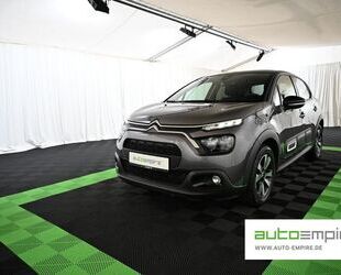 Citroen C3 Gebrauchtwagen