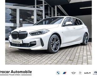 BMW 120 Gebrauchtwagen