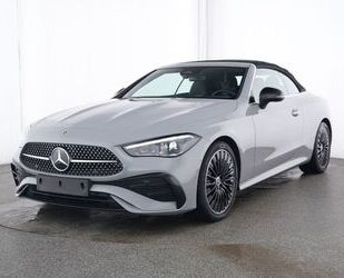 Mercedes-Benz CLE 200 Gebrauchtwagen