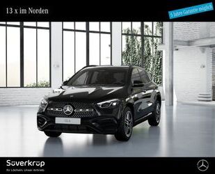 Mercedes-Benz GLA 250 Gebrauchtwagen