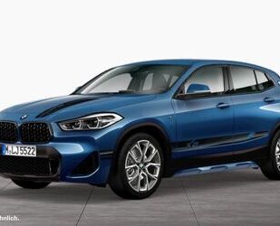 BMW X2 Gebrauchtwagen