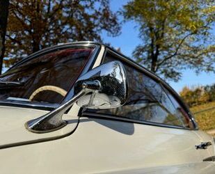 Borgward Andere Gebrauchtwagen