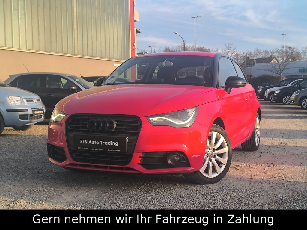 Bild 1