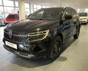 Renault Austral Gebrauchtwagen