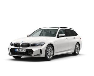 BMW 330 Gebrauchtwagen