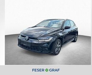 BMW Polo 
