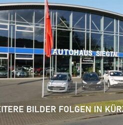 Hyundai KONA Gebrauchtwagen