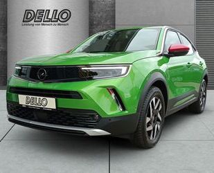 Opel Mokka-e Gebrauchtwagen