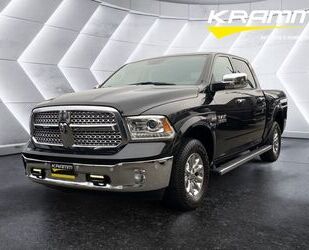 Dodge RAM Gebrauchtwagen