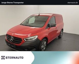 Mercedes-Benz Citan Gebrauchtwagen